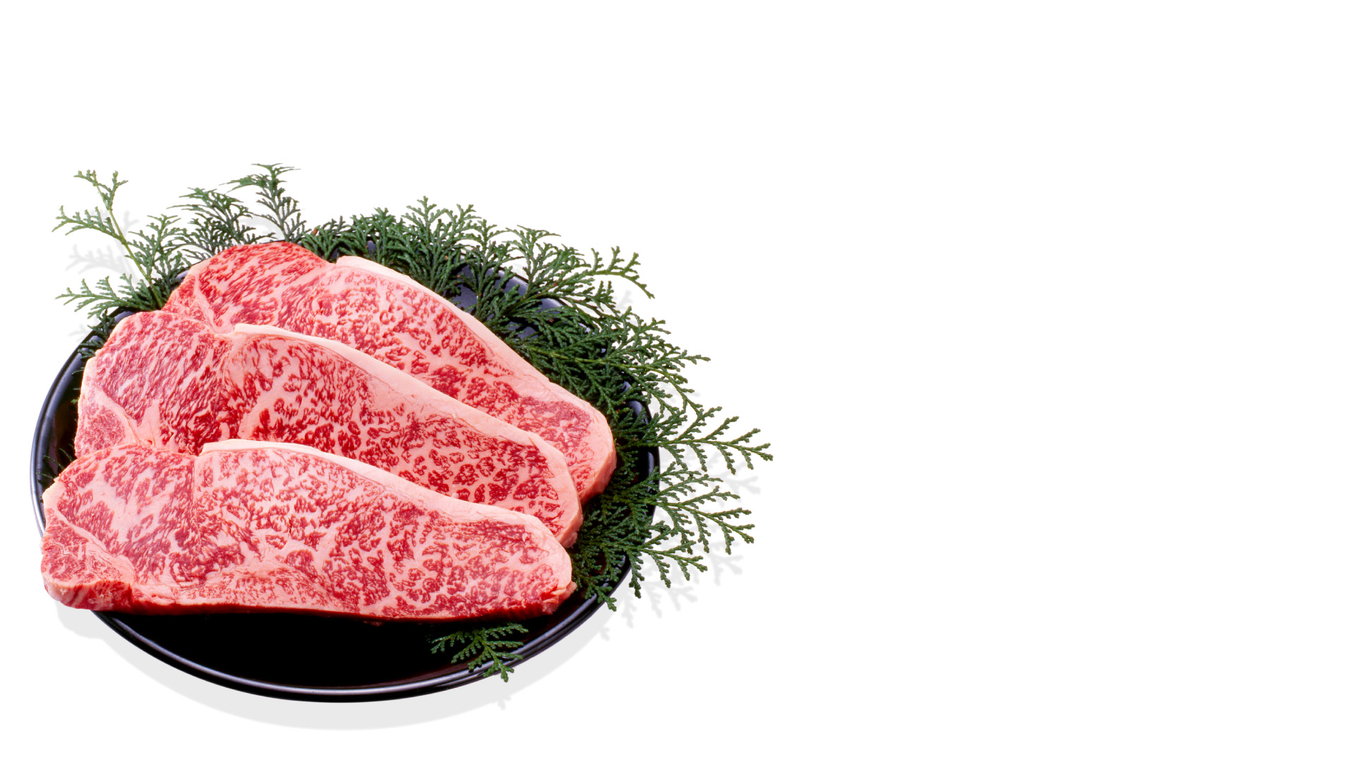 十八食肉　九州各地の厳選された食肉加工　安心安全な食材を提供します